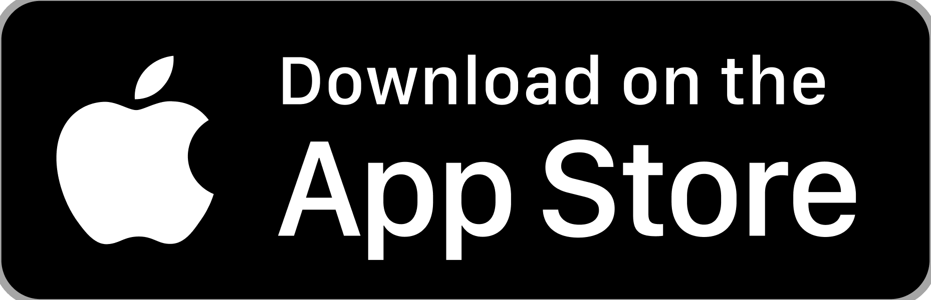 App Store — próximamente